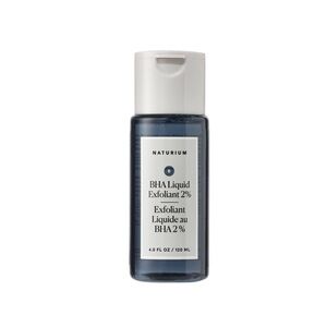 BHA Exfolia te